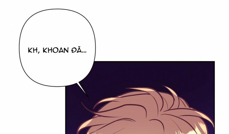 BYE BYE 34.5 trang 62