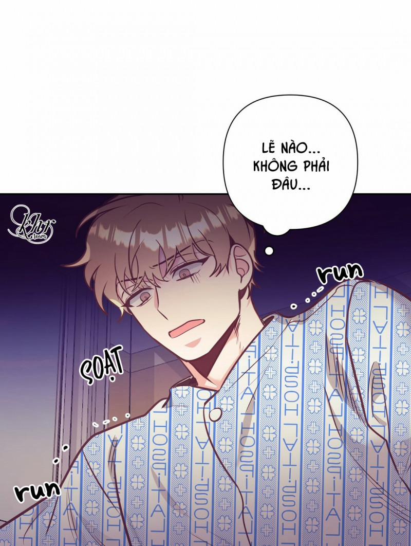 BYE BYE 34.5 trang 64