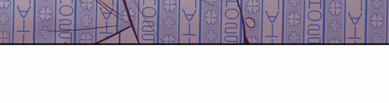 BYE BYE 34.5 trang 65