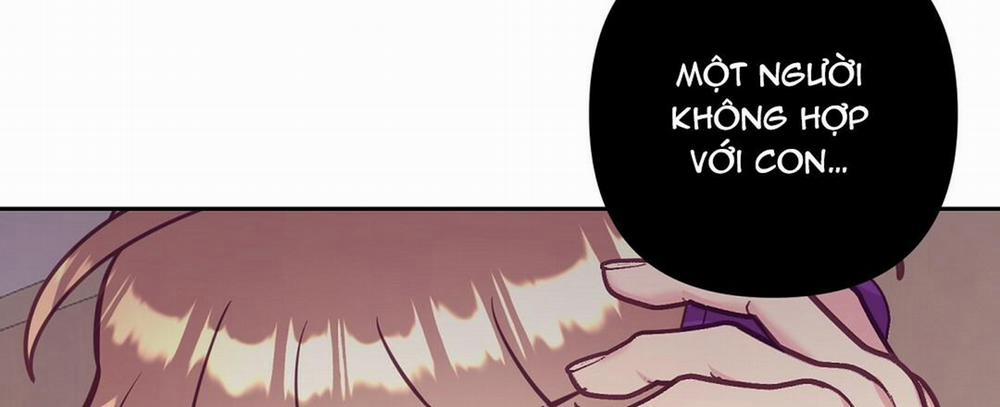 BYE BYE 34 trang 101