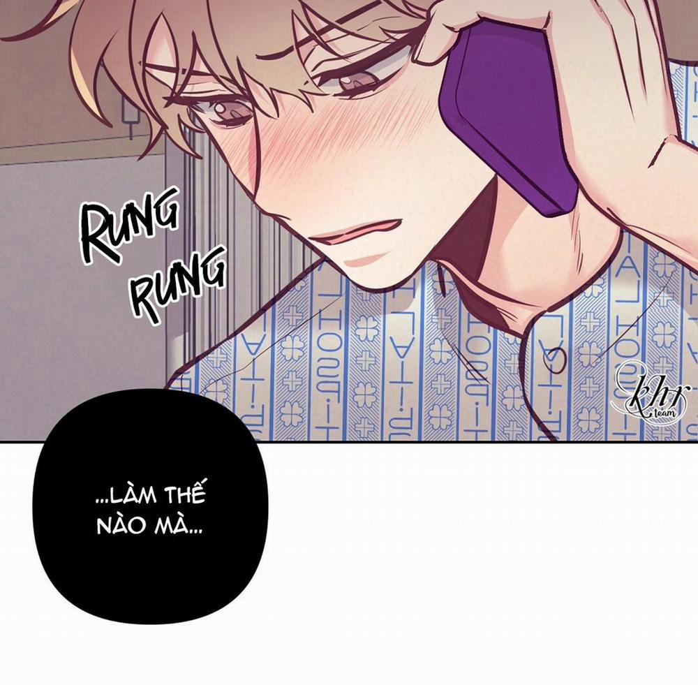 BYE BYE 34 trang 102