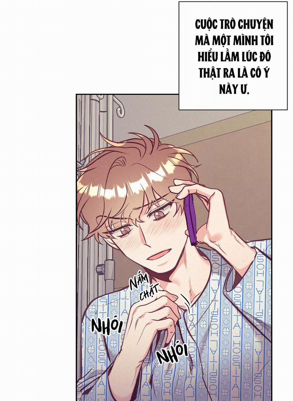 BYE BYE 34 trang 103