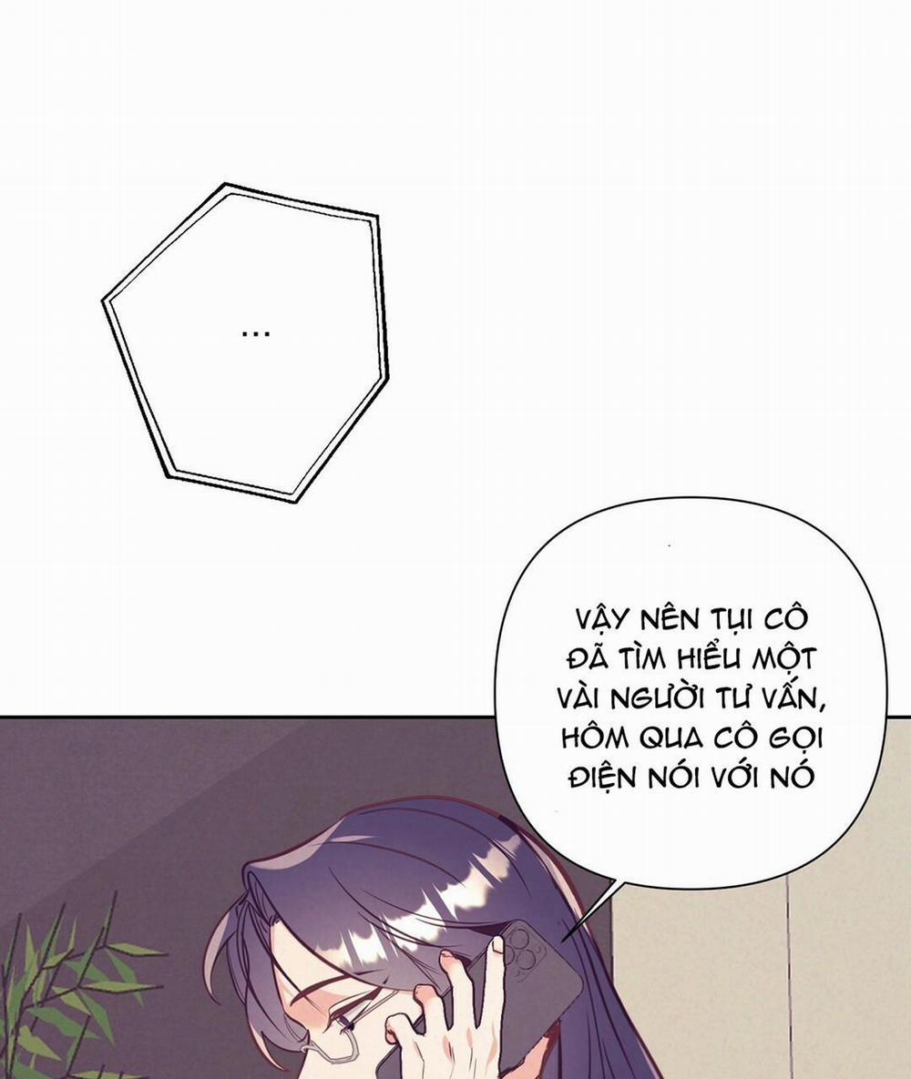 BYE BYE 34 trang 105