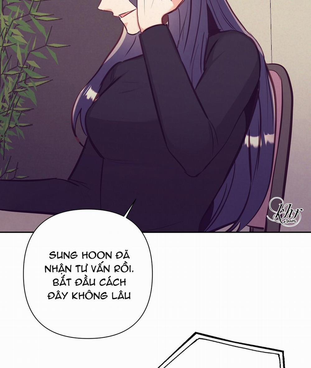 BYE BYE 34 trang 106