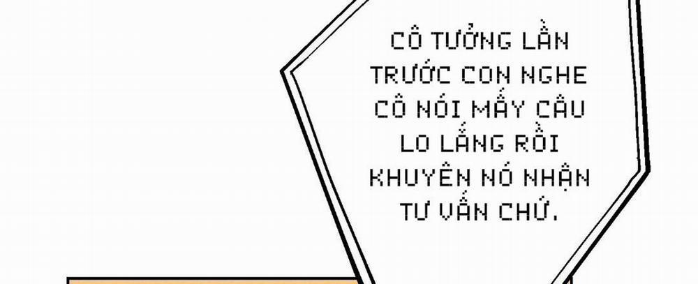 BYE BYE 34 trang 107