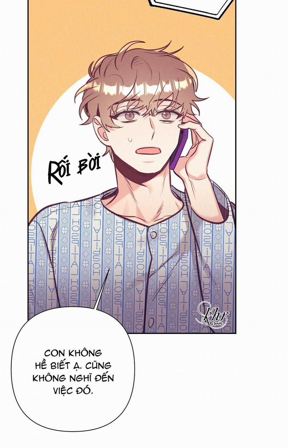 BYE BYE 34 trang 108