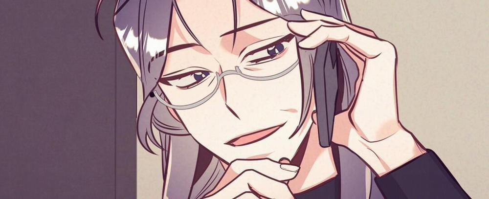 BYE BYE 34 trang 110