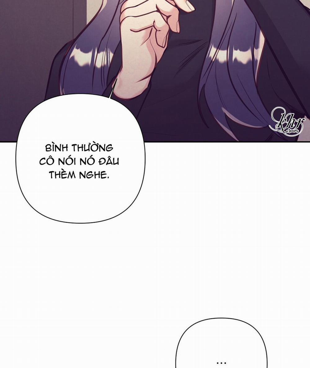 BYE BYE 34 trang 111