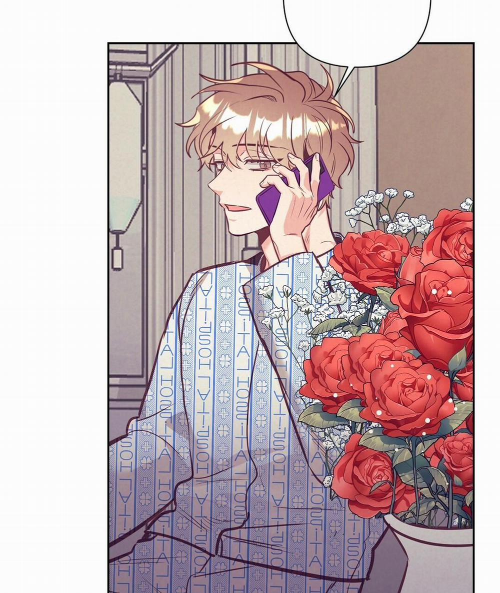 BYE BYE 34 trang 112