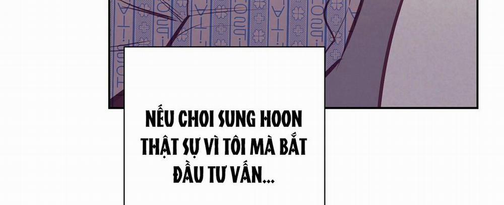 BYE BYE 34 trang 113