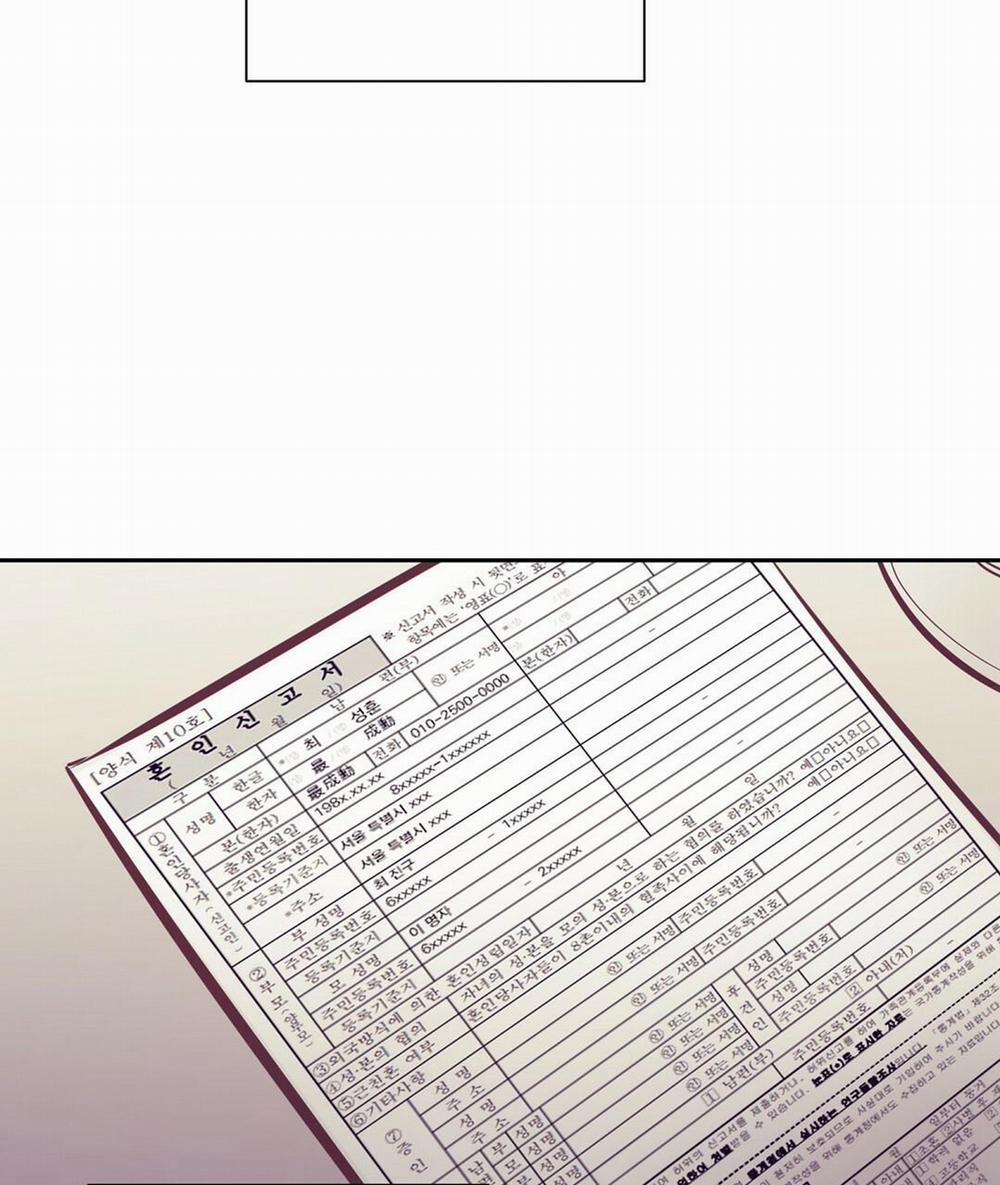 BYE BYE 34 trang 114