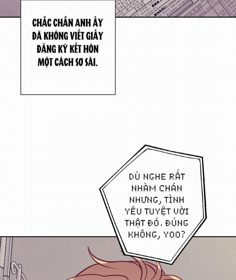 BYE BYE 34 trang 115