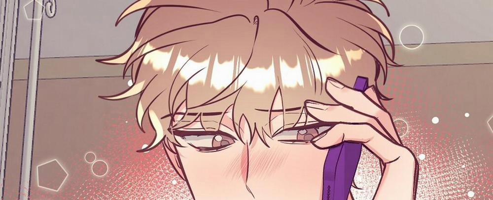 BYE BYE 34 trang 116