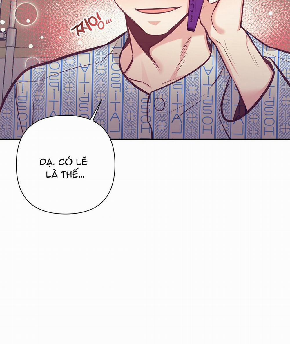 BYE BYE 34 trang 117