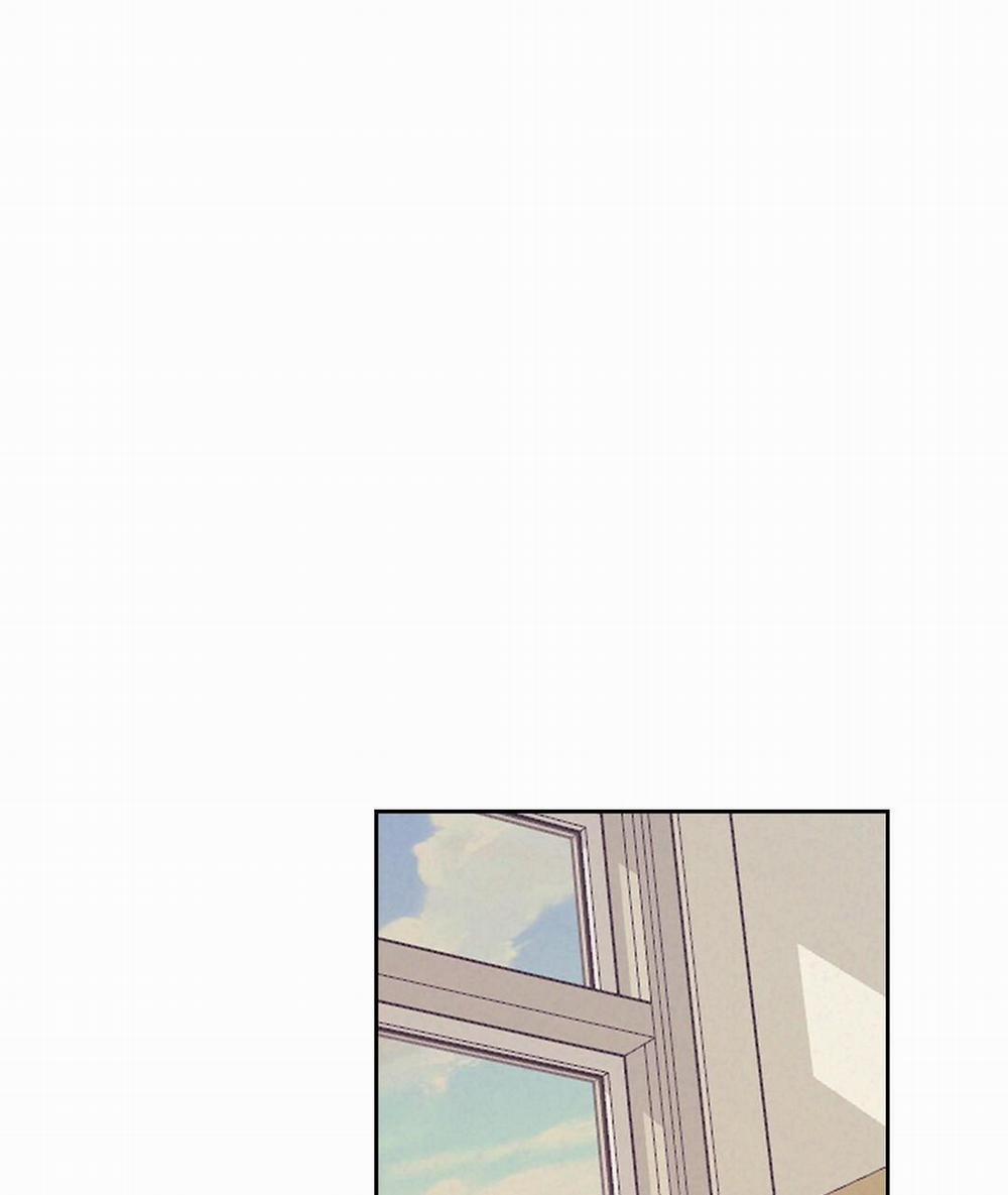 BYE BYE 34 trang 118