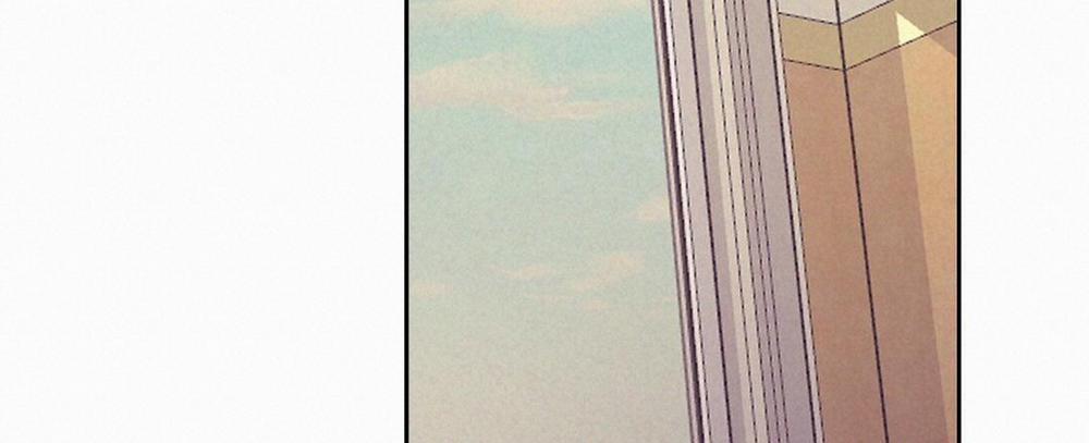 BYE BYE 34 trang 119