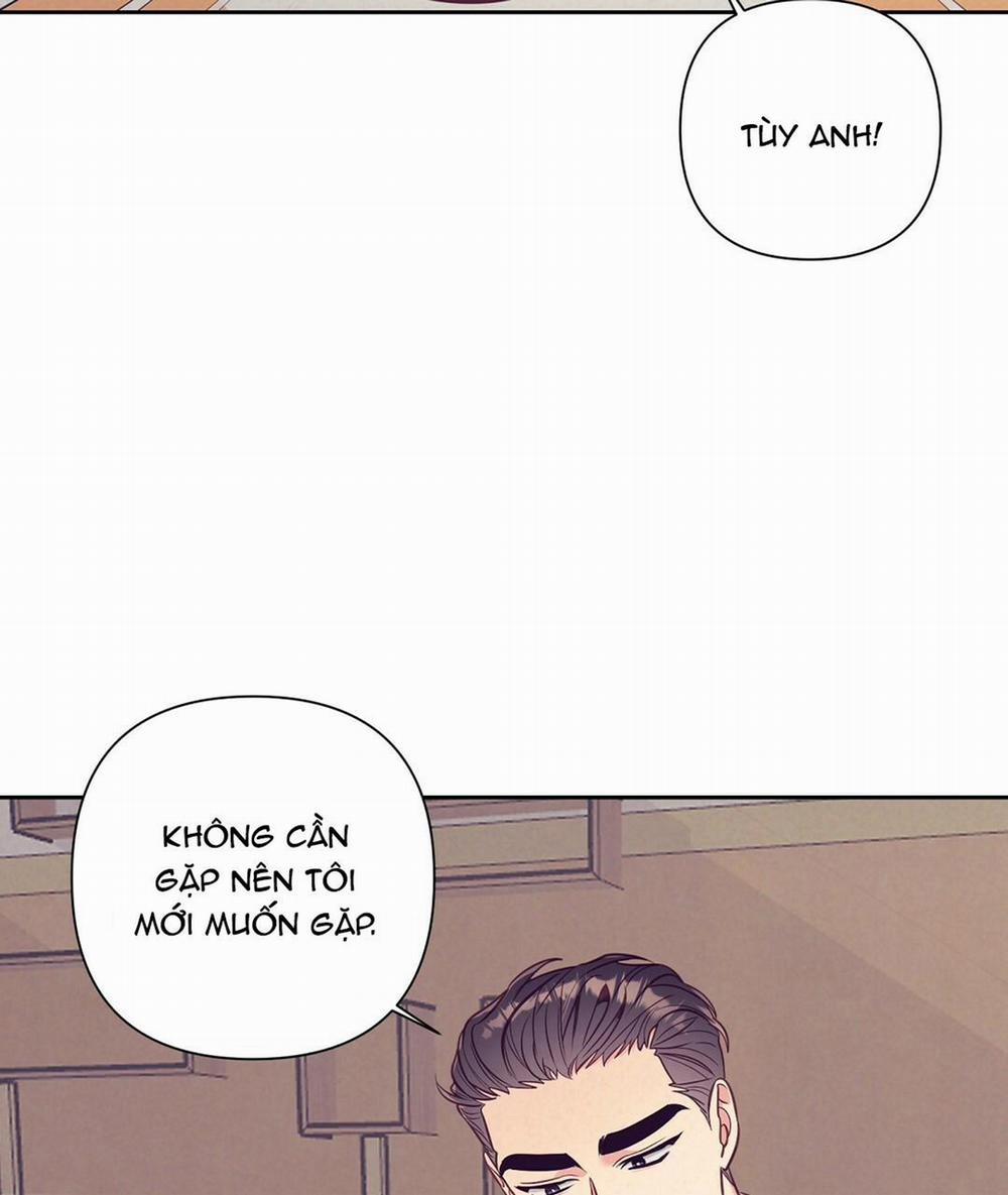 BYE BYE 34 trang 12
