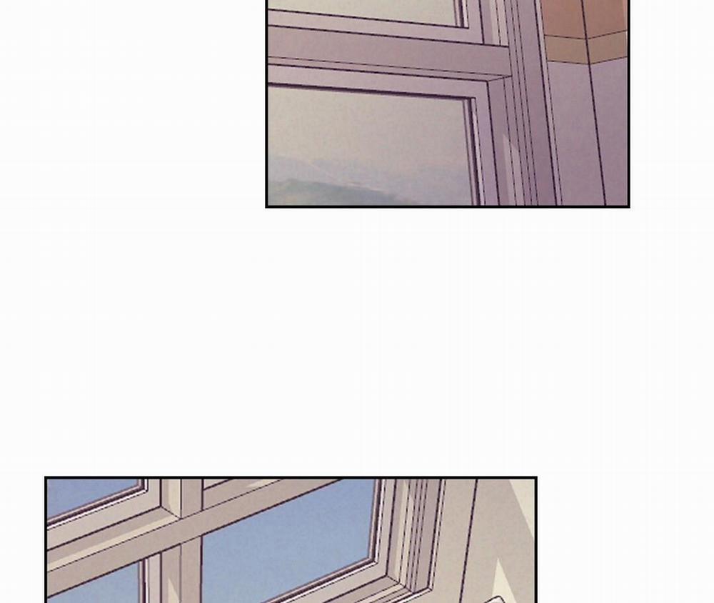 BYE BYE 34 trang 120