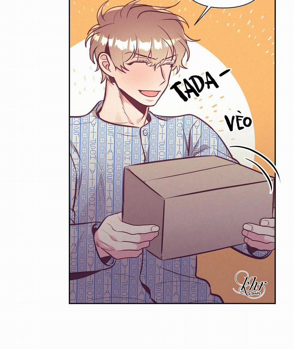 BYE BYE 34 trang 124