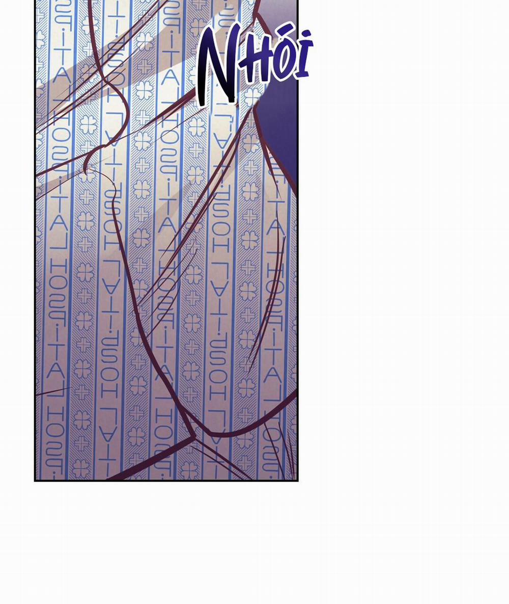 BYE BYE 34 trang 126