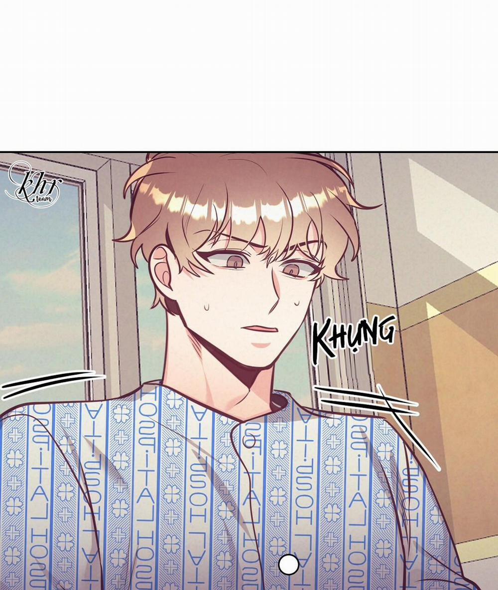 BYE BYE 34 trang 127