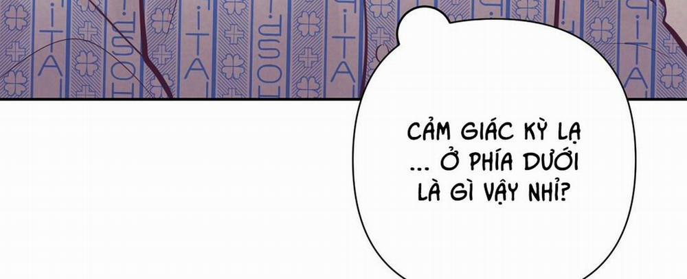 BYE BYE 34 trang 128