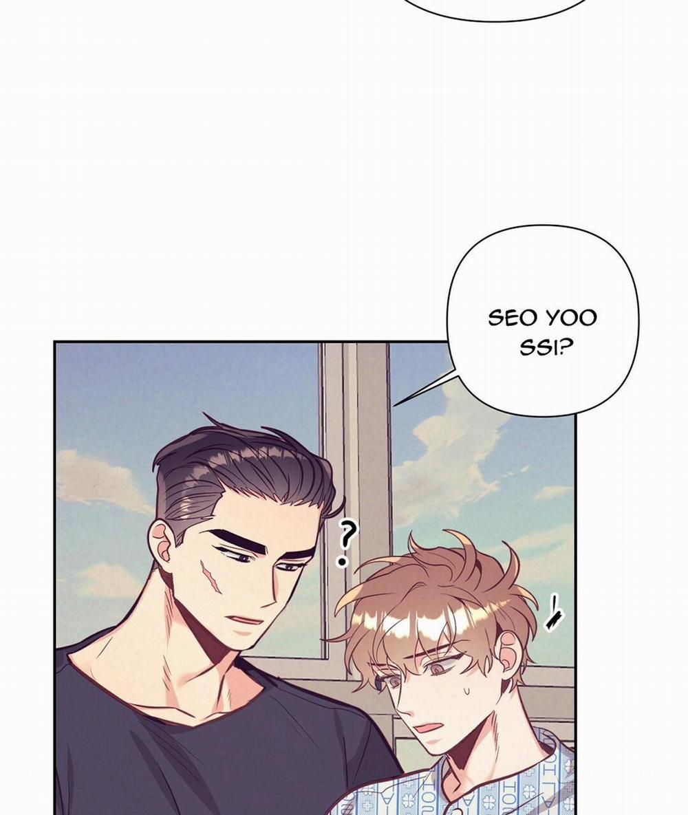 BYE BYE 34 trang 129