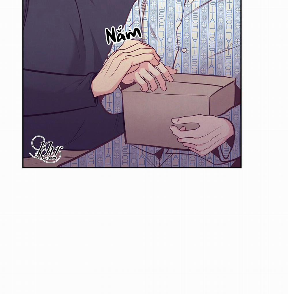 BYE BYE 34 trang 130