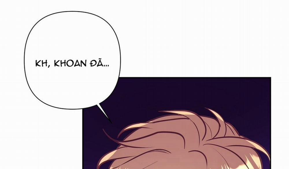 BYE BYE 34 trang 131