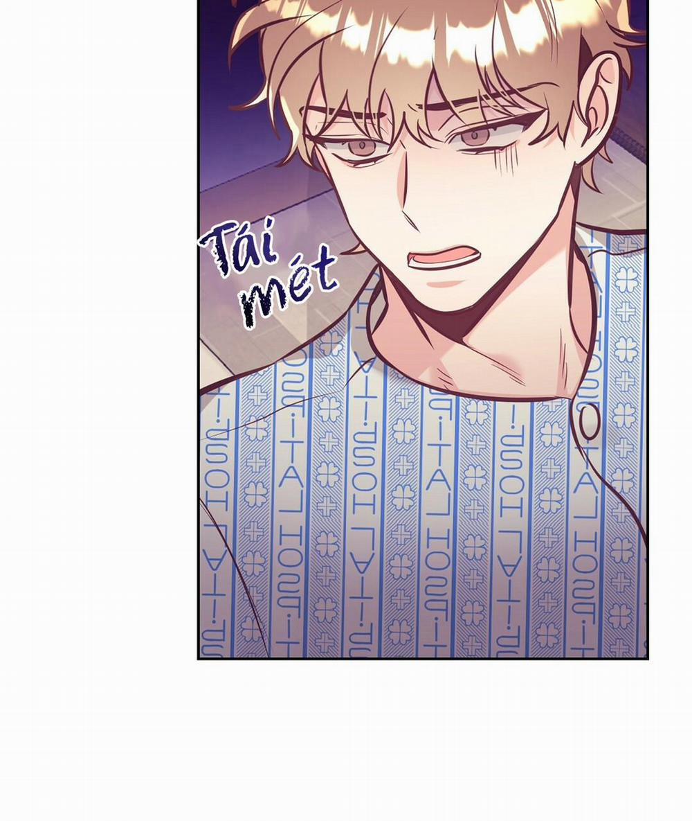 BYE BYE 34 trang 132