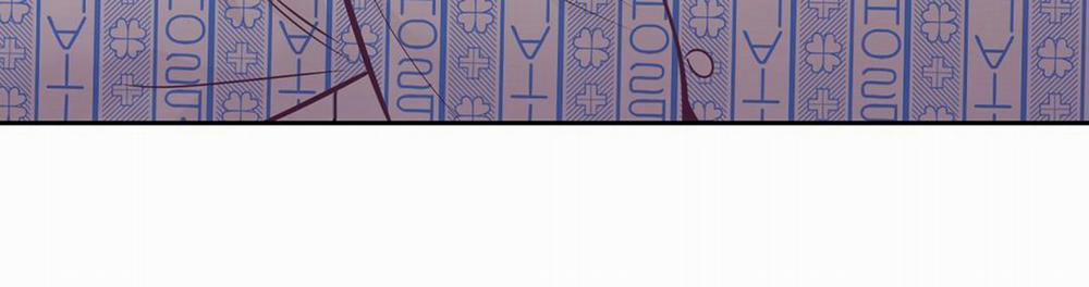 BYE BYE 34 trang 134