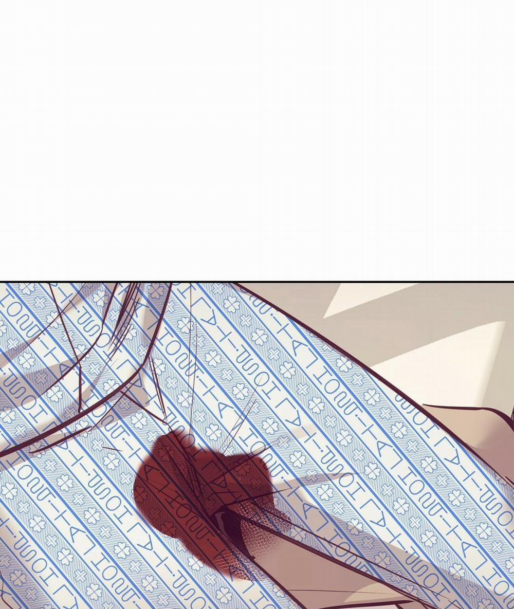 BYE BYE 34 trang 135