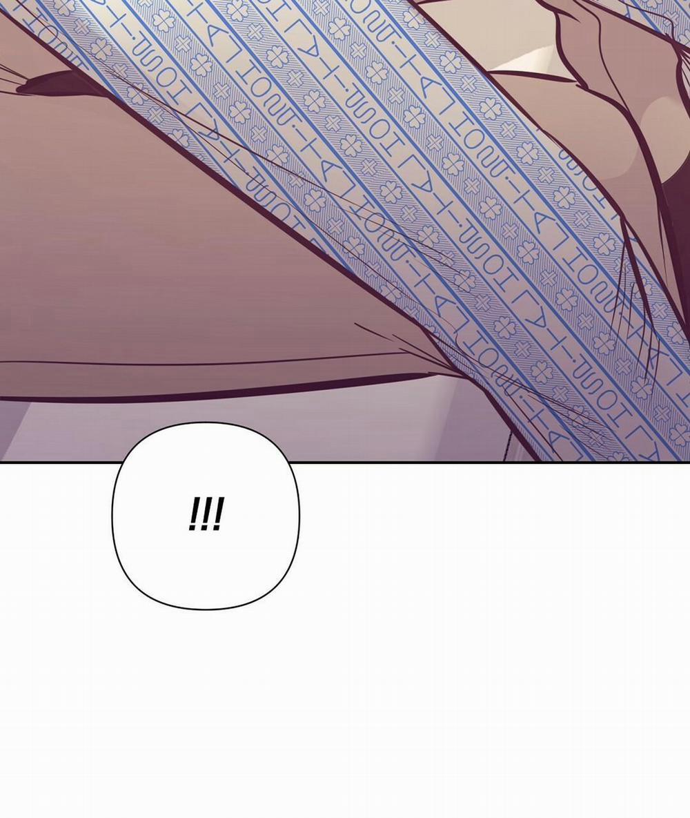 BYE BYE 34 trang 136