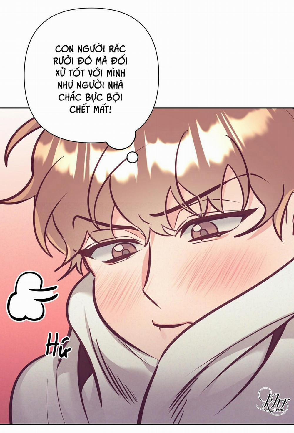 BYE BYE 34 trang 15