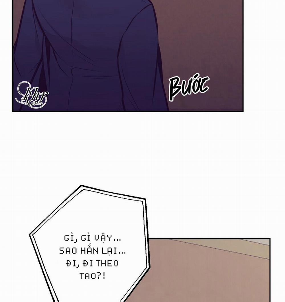 BYE BYE 34 trang 46