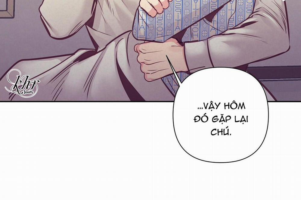 BYE BYE 34 trang 5
