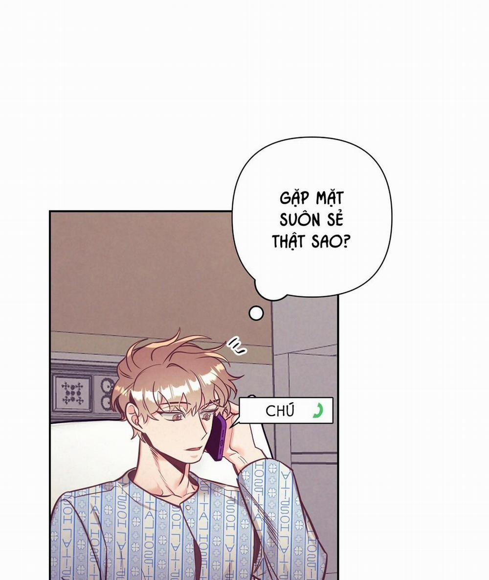 BYE BYE 34 trang 55