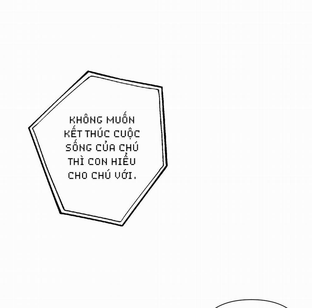 BYE BYE 34 trang 61