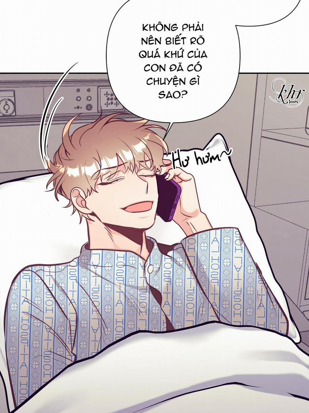 BYE BYE 34 trang 63