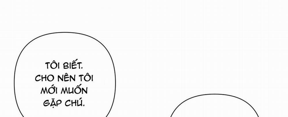 BYE BYE 34 trang 8