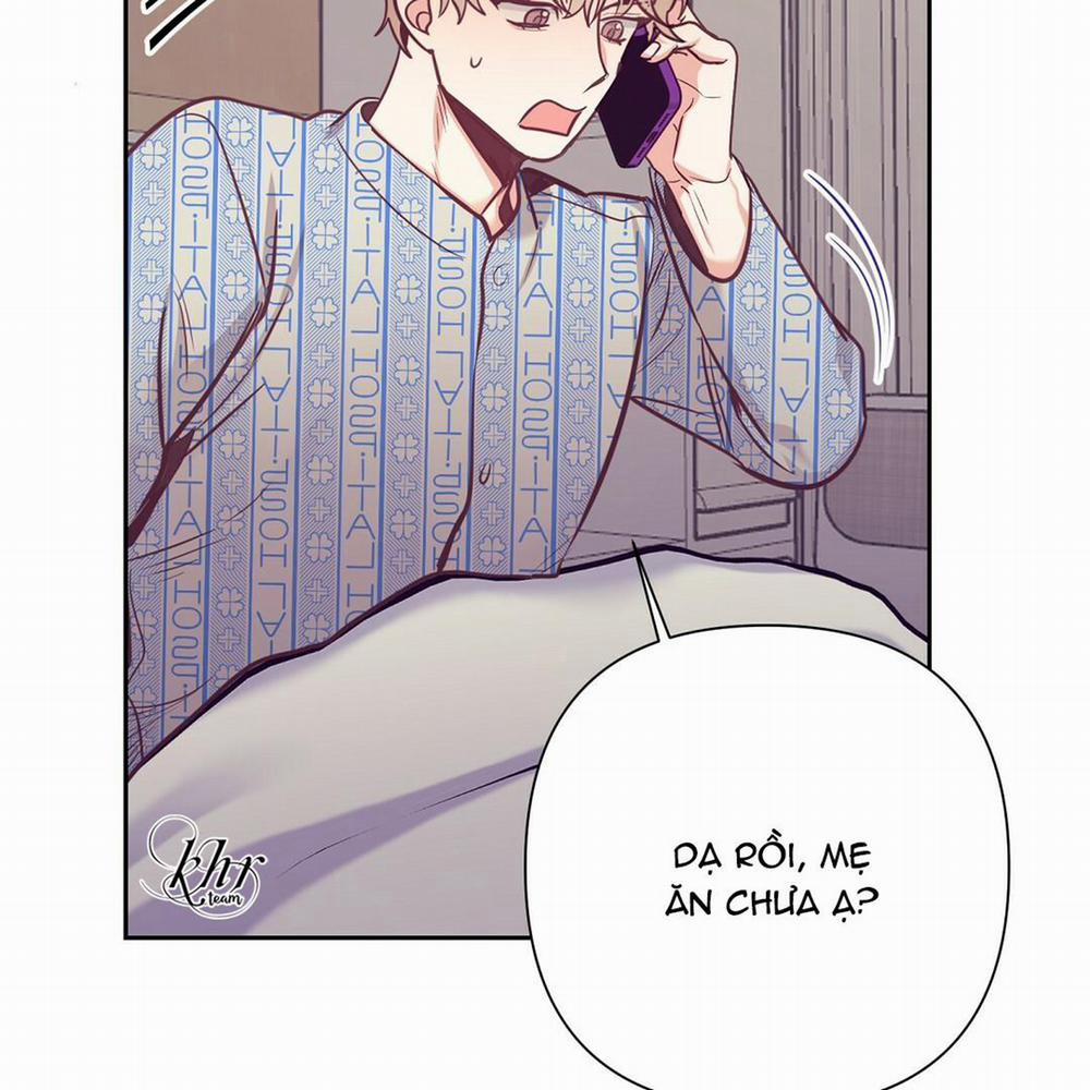 BYE BYE 34 trang 82