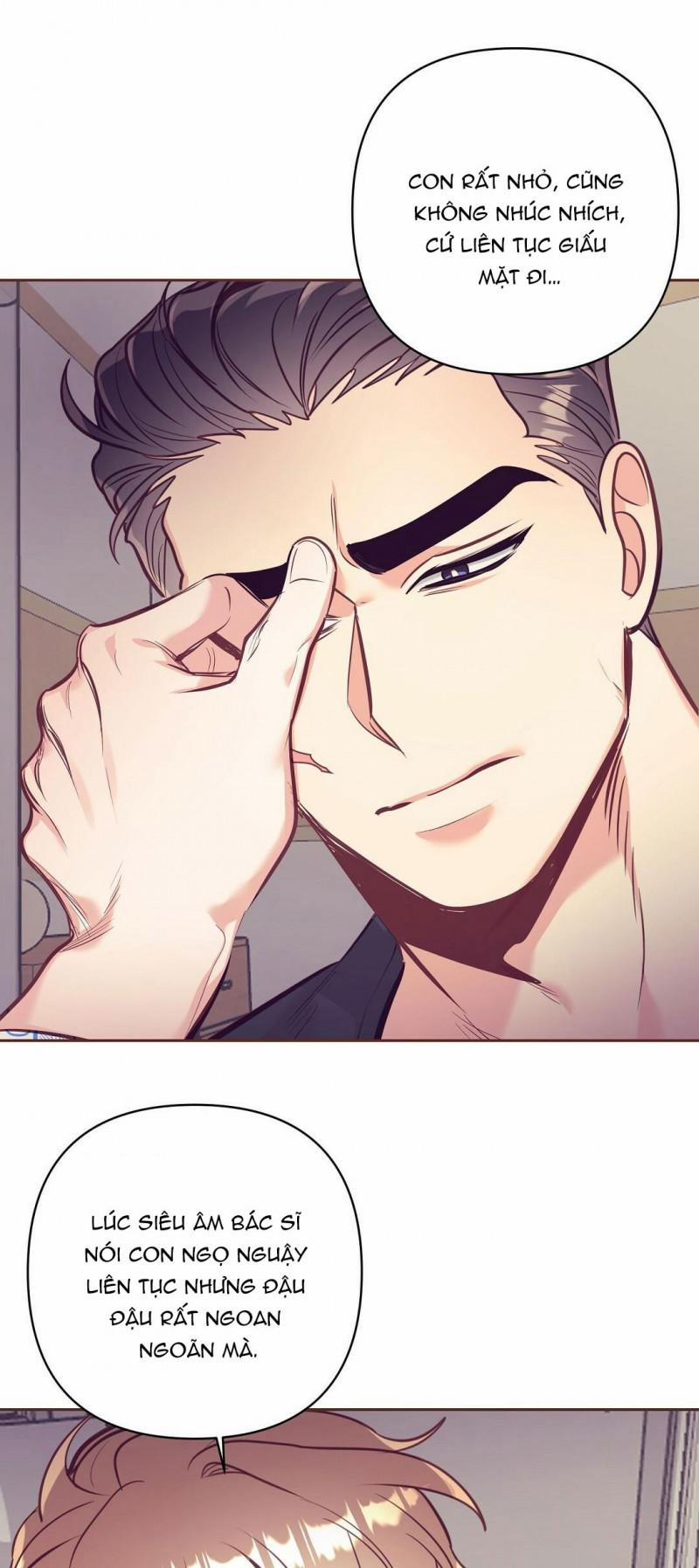 BYE BYE 35.5 trang 1