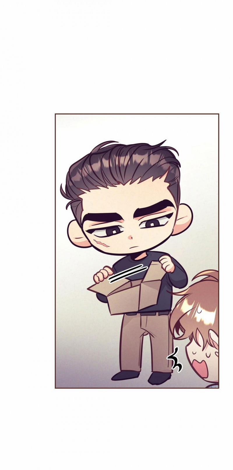 BYE BYE 35.5 trang 15