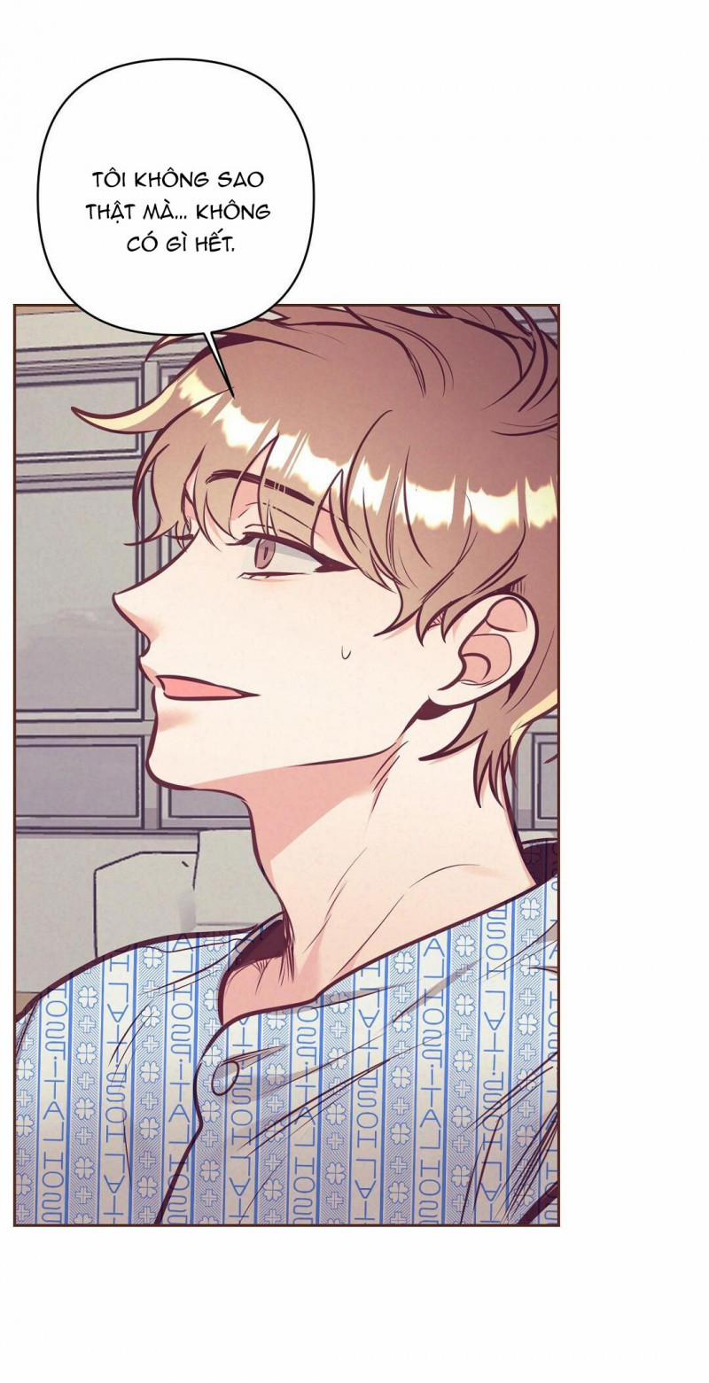 BYE BYE 35.5 trang 23