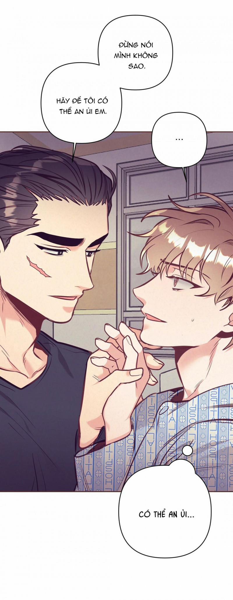 BYE BYE 35.5 trang 24