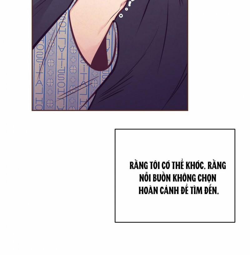 BYE BYE 35.5 trang 28