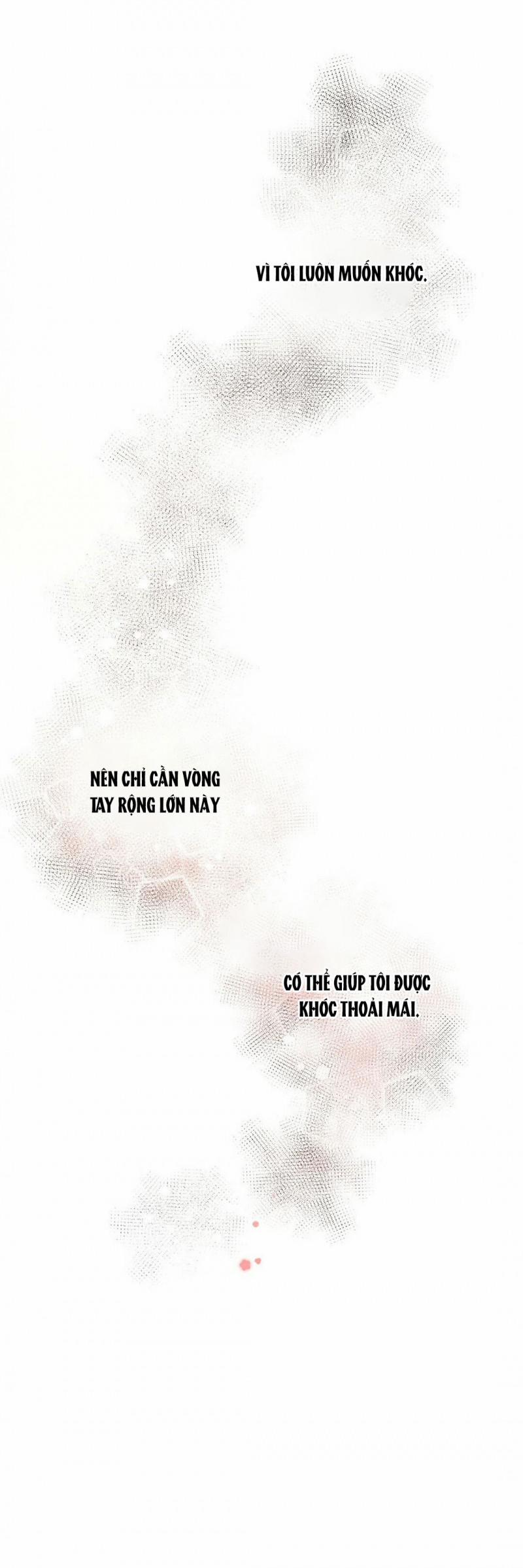 BYE BYE 35.5 trang 30