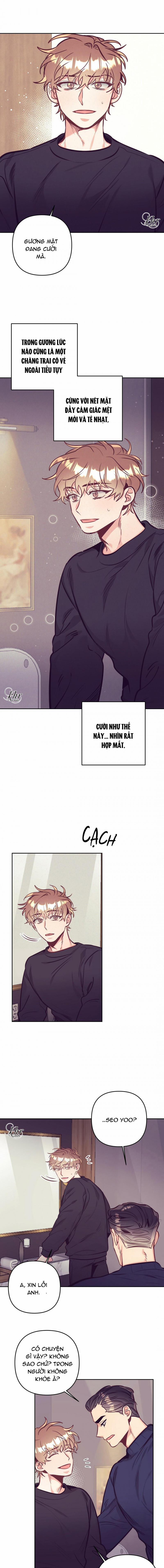 BYE BYE 36.5 trang 3