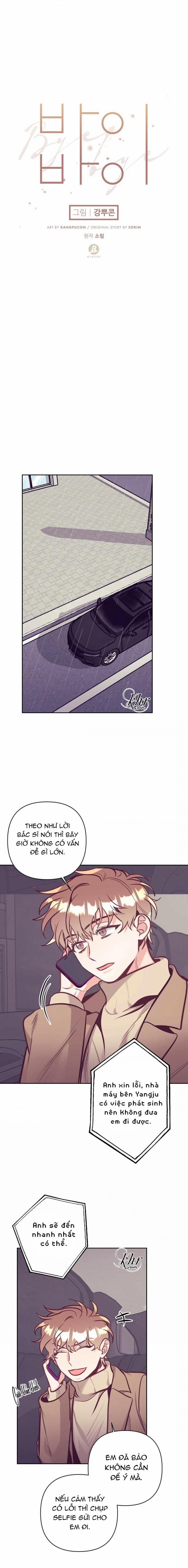 BYE BYE 37.5 trang 0