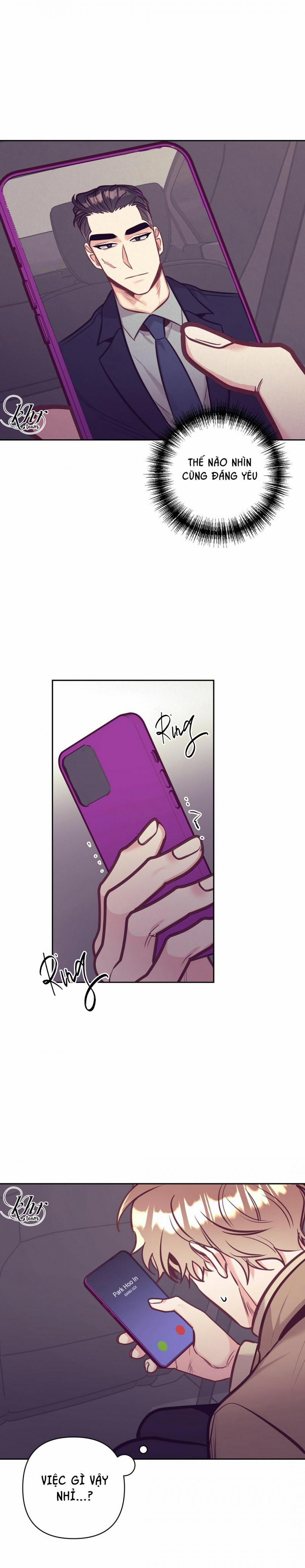 BYE BYE 37.5 trang 2